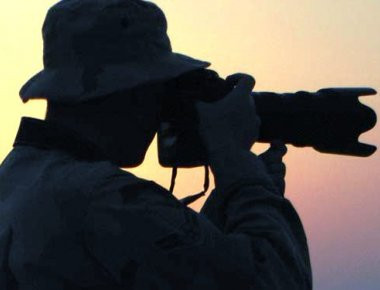 Συνελήφθη Νορβηγός κατάσκοπος κατά τη διάρκεια επιχείρησης της Ομοσπονδιακής Υπηρεσίας Ασφάλειας (FSB) στη Μόσχα